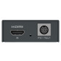Pro Convert HDMI TX Pro Convert HDMI TX