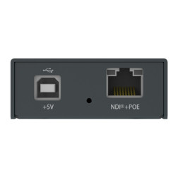 Pro Convert HDMI TX Magewell