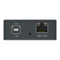 Pro Convert HDMI TX Pro Convert HDMI TX