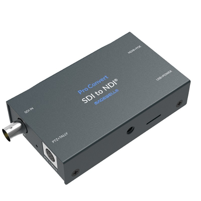 Pro Convert SDI TX