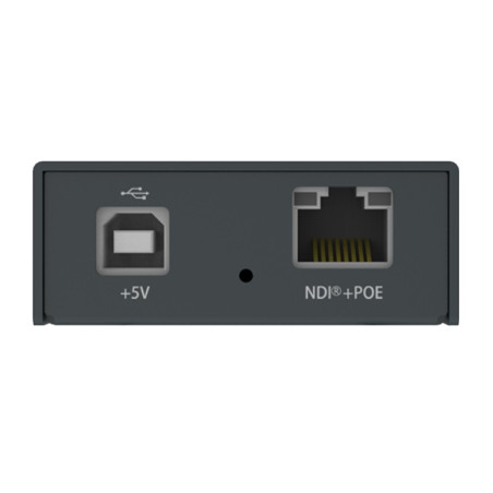 Pro Convert SDI TX Converts one-channel of 3G-SDI input