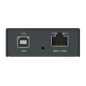 Pro Convert SDI TX