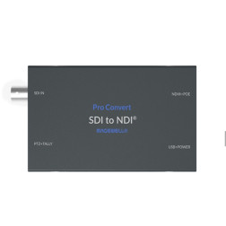 Pro Convert SDI TX Magewell