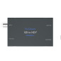 Pro Convert SDI TX