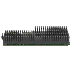 Eco Capture dual HDMI M.2 Two-channel 2K capture cardHDM Magewell