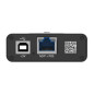Pro Convert 12G 4K SDI Plus Pro Convert 12G 4K SDI Plus