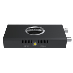 Pro Convert 12G 4K SDI Plus Magewell