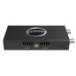 Pro Convert 12G 4K SDI Plus Pro Convert 12G 4K SDI Plus