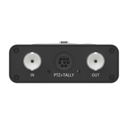 Pro Convert 12G 4K SDI Plus Magewell