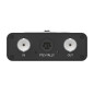 Pro Convert 12G 4K SDI Plus Pro Convert 12G 4K SDI Plus