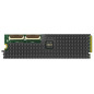 Eco Capture dual HDMI M.2
