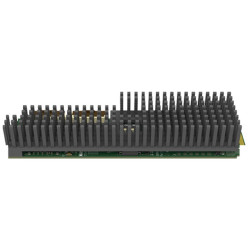 Eco Capture dual HDMI M.2 Two-channel 2K capture cardHDM Magewell