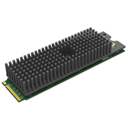 Eco Capture HDMI 4K M.2 Magewell