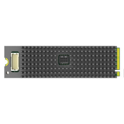 Eco Capture HDMI 4K M.2 Single channel 4k capture cardHD