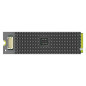 Eco Capture HDMI 4K M.2 Eco Capture HDMI 4K M.2