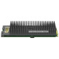 Eco Capture HDMI 4K M.2 Eco Capture HDMI 4K M.2