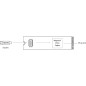 Eco Capture HDMI 4K M.2 Eco Capture HDMI 4K M.2