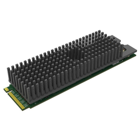 Eco Capture HDMI 4K M.2 Magewell