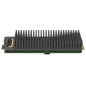 Eco Capture HDMI 4K M.2