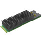 Eco Capture dual SDI M.2 Eco Capture dual SDI M.2