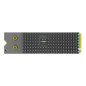 Eco Capture dual SDI M.2 Eco Capture dual SDI M.2