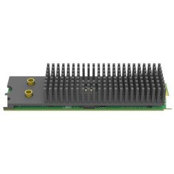 Eco Capture dual SDI M.2 Two-channel 2K capture cardCapt Magewell