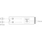 Eco Capture dual SDI M.2 Eco Capture dual SDI M.2