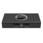 Pro Convert for NDI to HDMI 4K Pro Convert for NDI to HDMI 4K