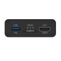 Pro Convert for NDI to HDMI 4K Pro Convert for NDI to HDMI 4K