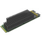 Eco Capture quad SDI M.2 Eco Capture quad SDI M.2