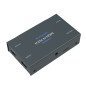 Pro Convert H.26x to HDMI