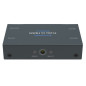 Pro Convert H.26x to HDMI