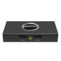 Pro Convert H.26x to HDMI 4K