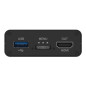 Pro Convert H.26x to HDMI 4K