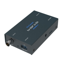 Pro Convert for NDI to SDI Magewell