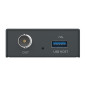 Pro Convert for NDI to SDI