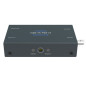 Pro Convert for H.26x to SDI