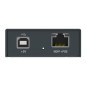 Pro Convert for NDI to AIO