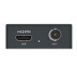 Pro Convert for NDI to AIO