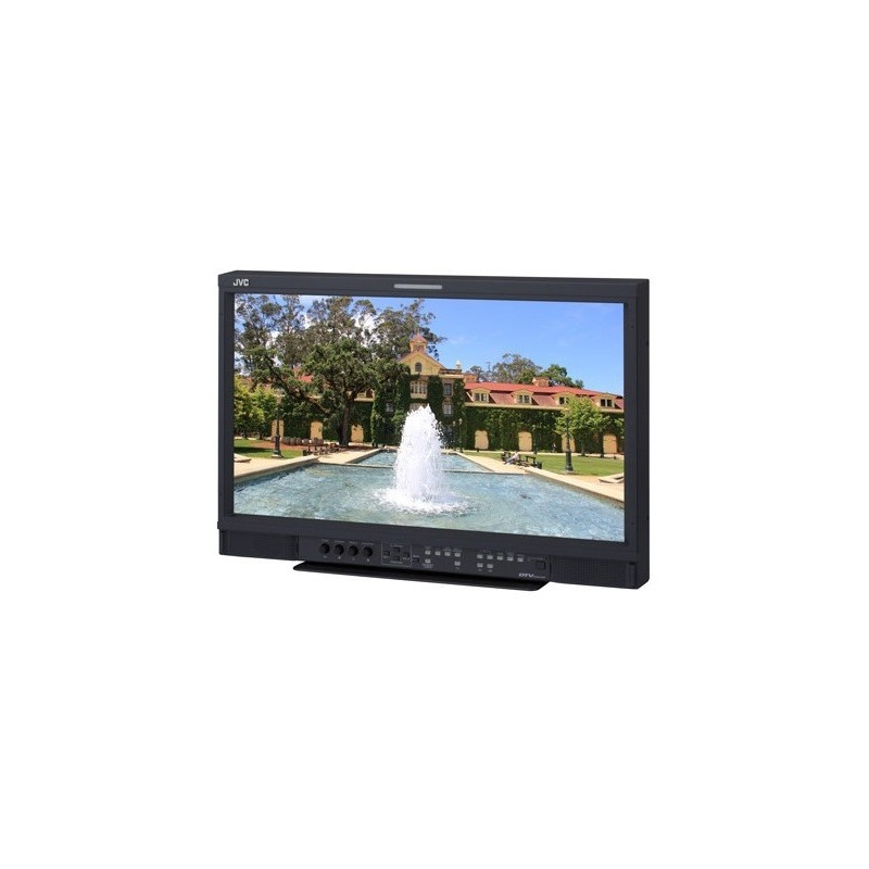 DT E21L4 Moniteur LCD 21 pouces DT E21L4 Moniteur LCD 21 pouces