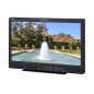 DT E21L4 Moniteur LCD 21 pouces DT E21L4 Moniteur LCD 21 pouces