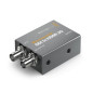 Micro converter SDI to HDMI 3G sans alim secteur Blackmagic Design