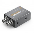 Micro Converter HDMI to SDI 3G avec alimentation Blackmagic Design