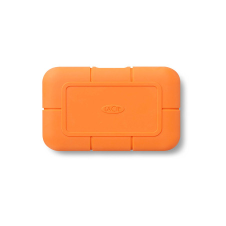 Rugged SSD 1To USB-C Rugged SSD 1To USB-C Rugged SSD 1To