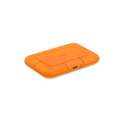 Rugged SSD 1To USB-C Rugged SSD 1To USB-C Rugged SSD 1To LaCie
