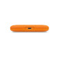 Rugged SSD 1To USB-C Rugged SSD 1To USB-C