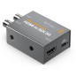 Micro Converter HDMI to SDI 3G avec alimentation