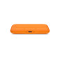 Rugged SSD 1To USB-C Rugged SSD 1To USB-C