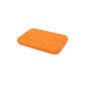 Rugged SSD 2To USB-C Rugged SSD 2To USB-C