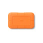 Rugged SSD 2To USB-C Rugged SSD 2To USB-C
